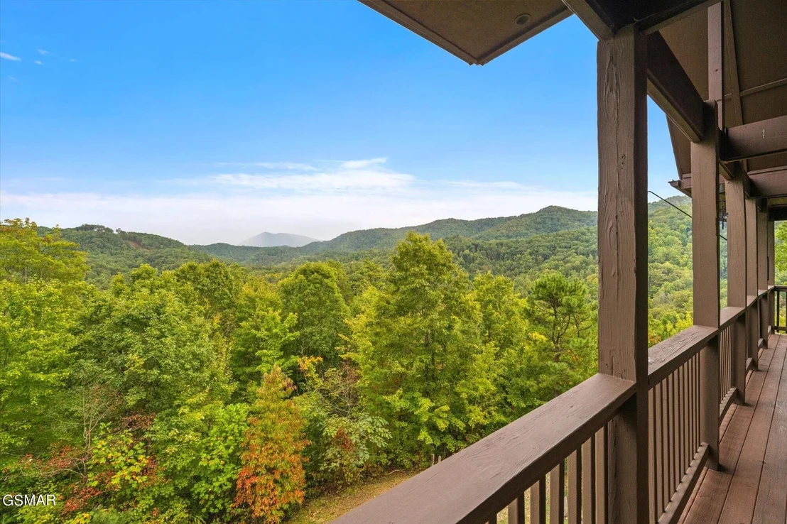 Photo of 4052 Ridgeback Ln