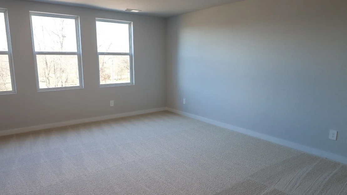 Photo of 296 Harvest Point Blvd