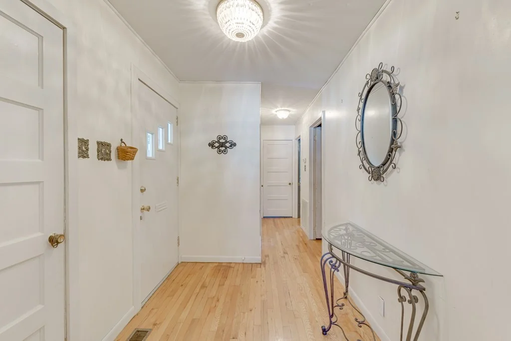 Photo of 103 Dixie Lane