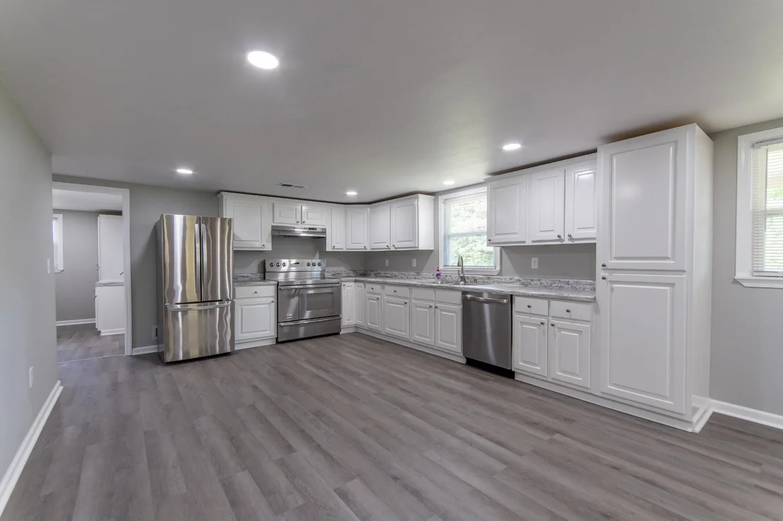 Photo of 1495 SEATON LOOP RD
