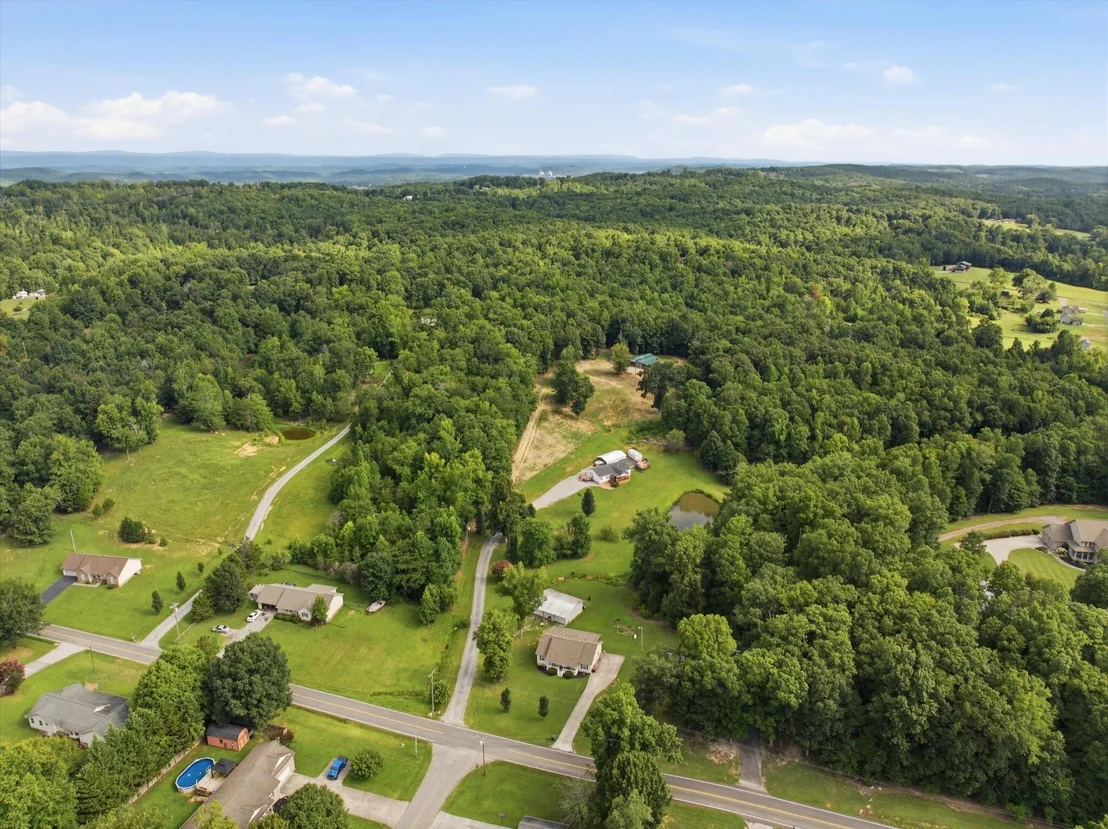 Photo of 312 Eaves Ferry Road