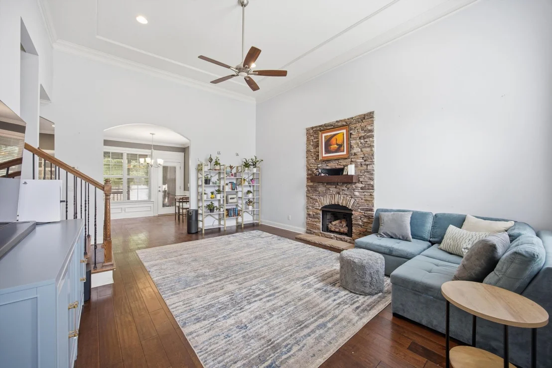 Photo of 8380 Deer Run Circle