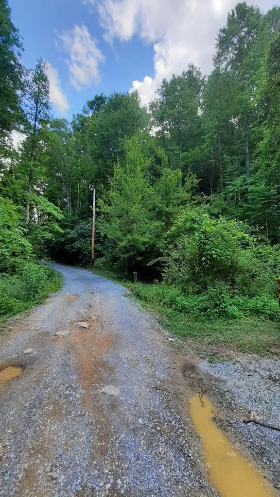 Photo of 4252 Bruce Ogle Way