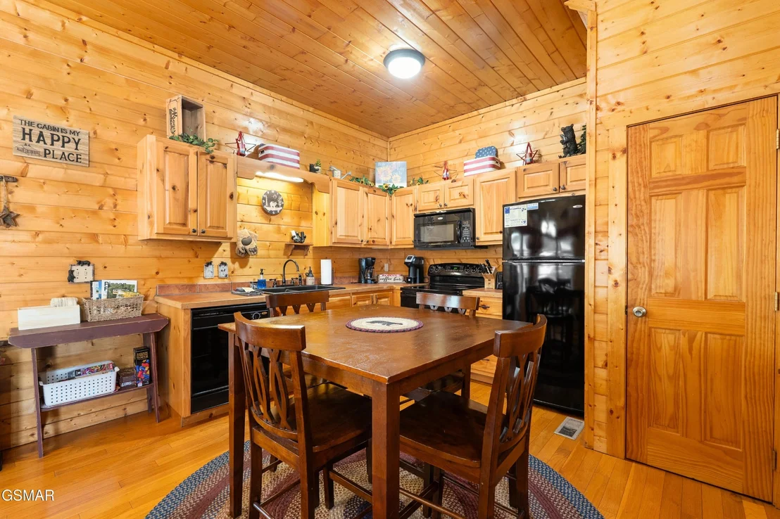 Photo of 641 Chickasaw Gap Way