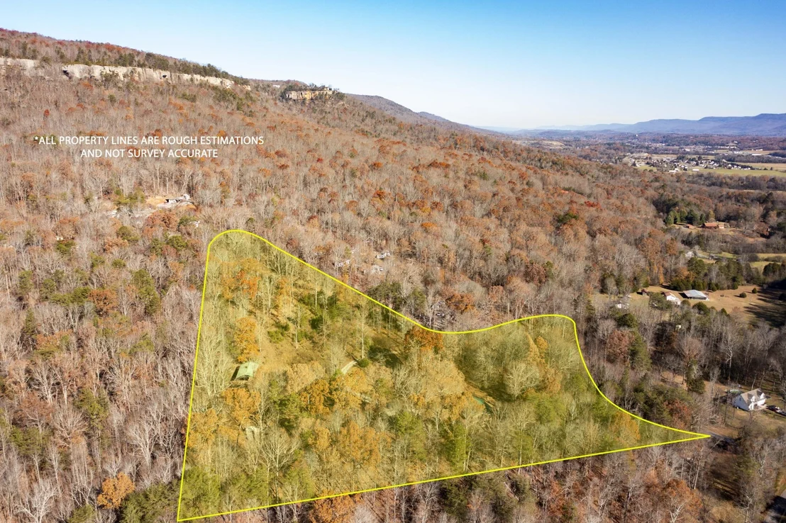 Photo of 617 Herron Road