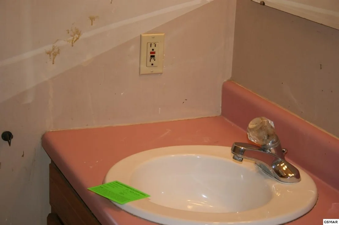 Photo of 1447 Kay View Drive