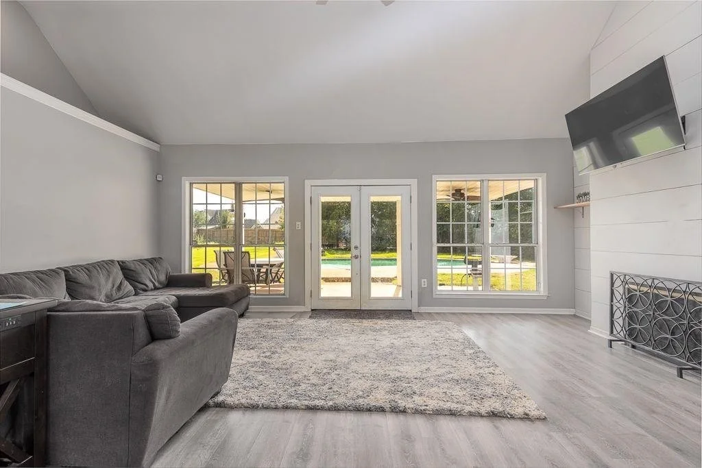 Photo of 135 DUNCAN DR