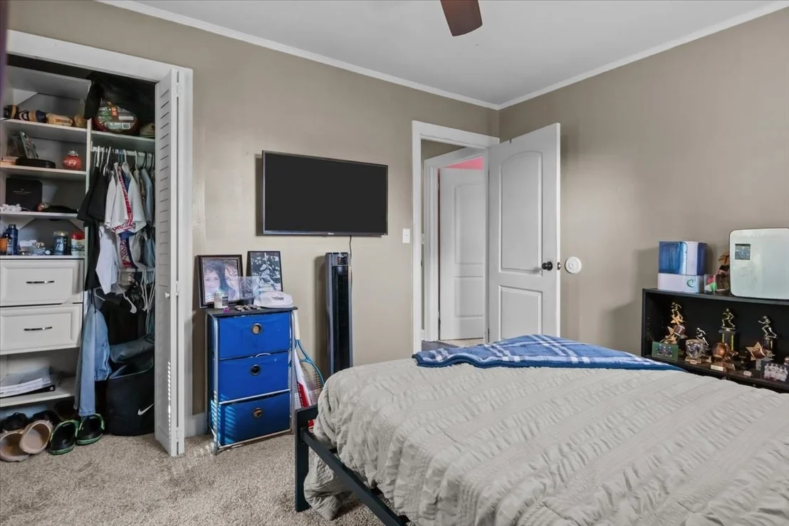Photo of 116 Hillhaven Dr