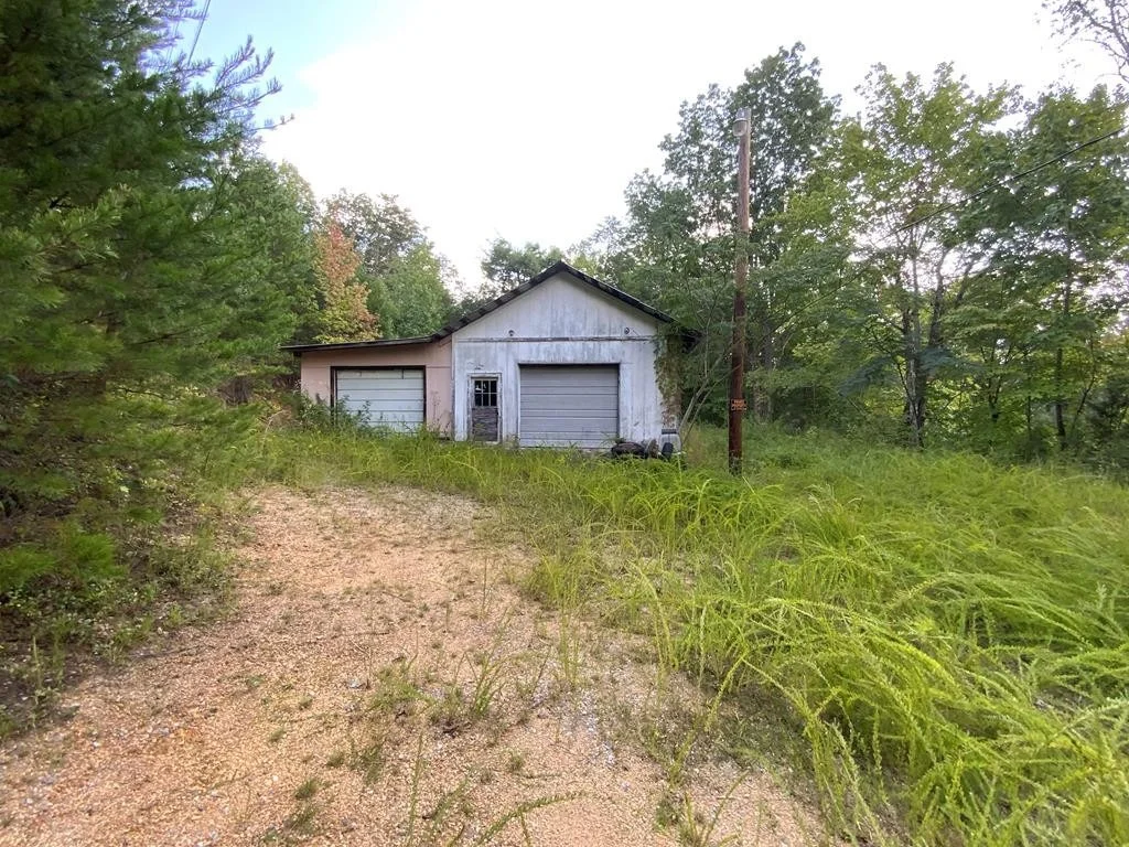 Photo of 635 Cedar Road