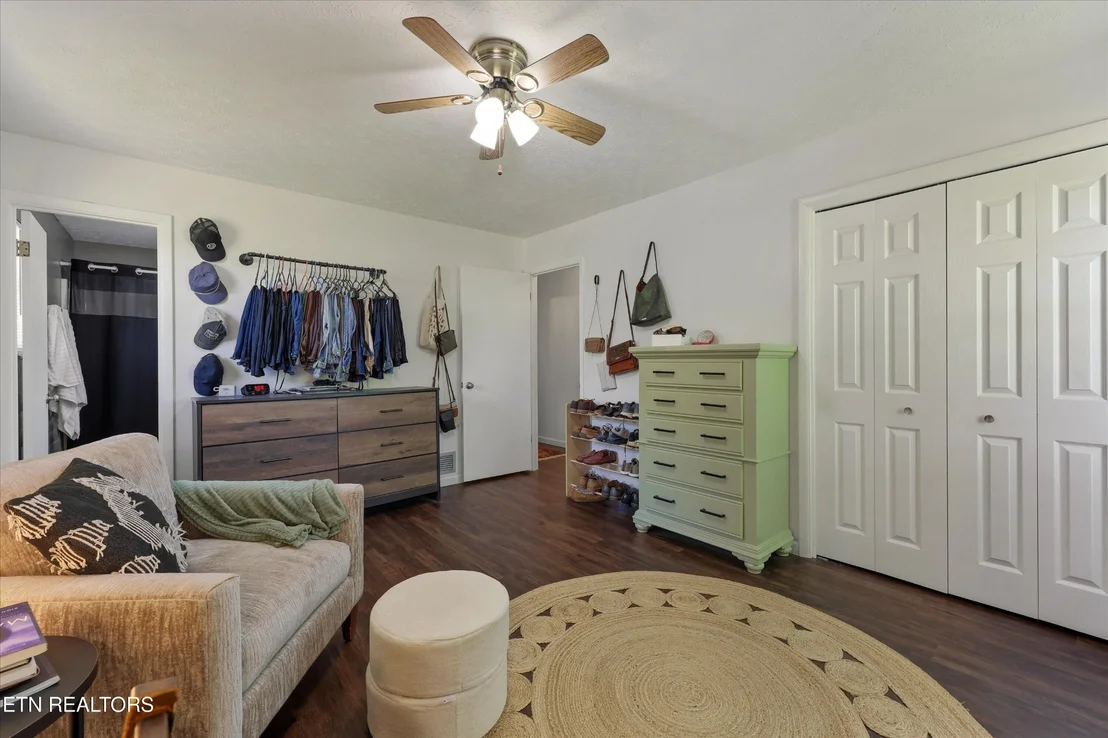 Photo of 4124 Shaw Drive