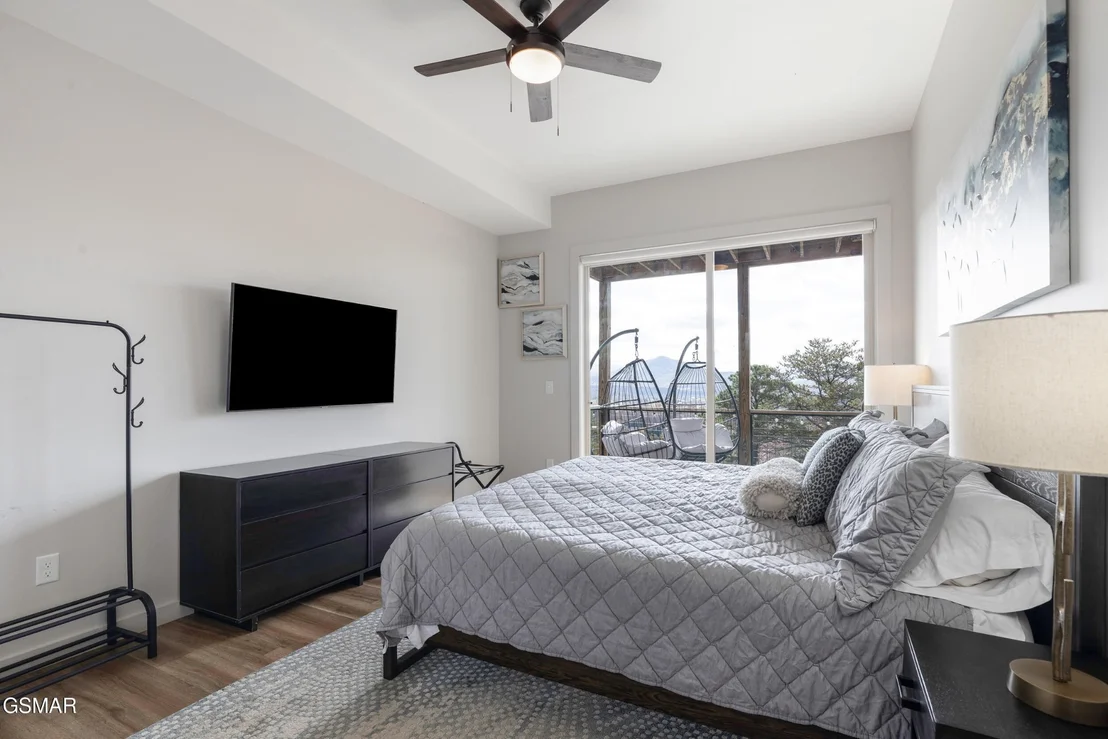 Photo of 1929 Buds Ridge Way
