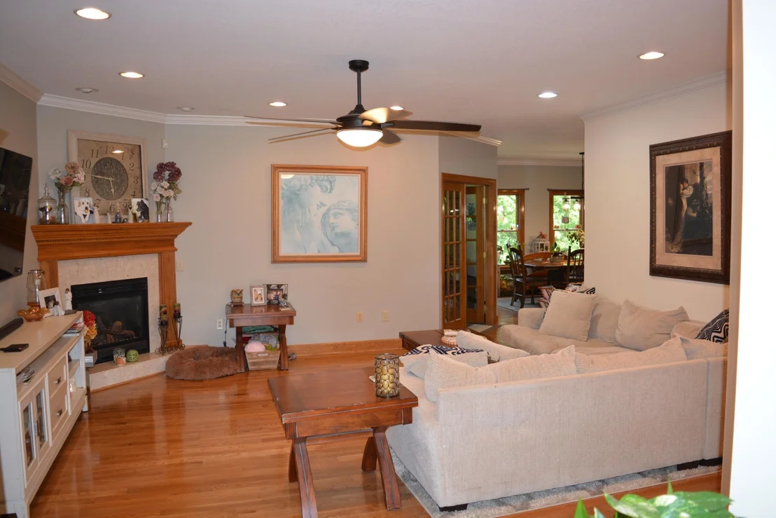 Photo of 466 County Road 264