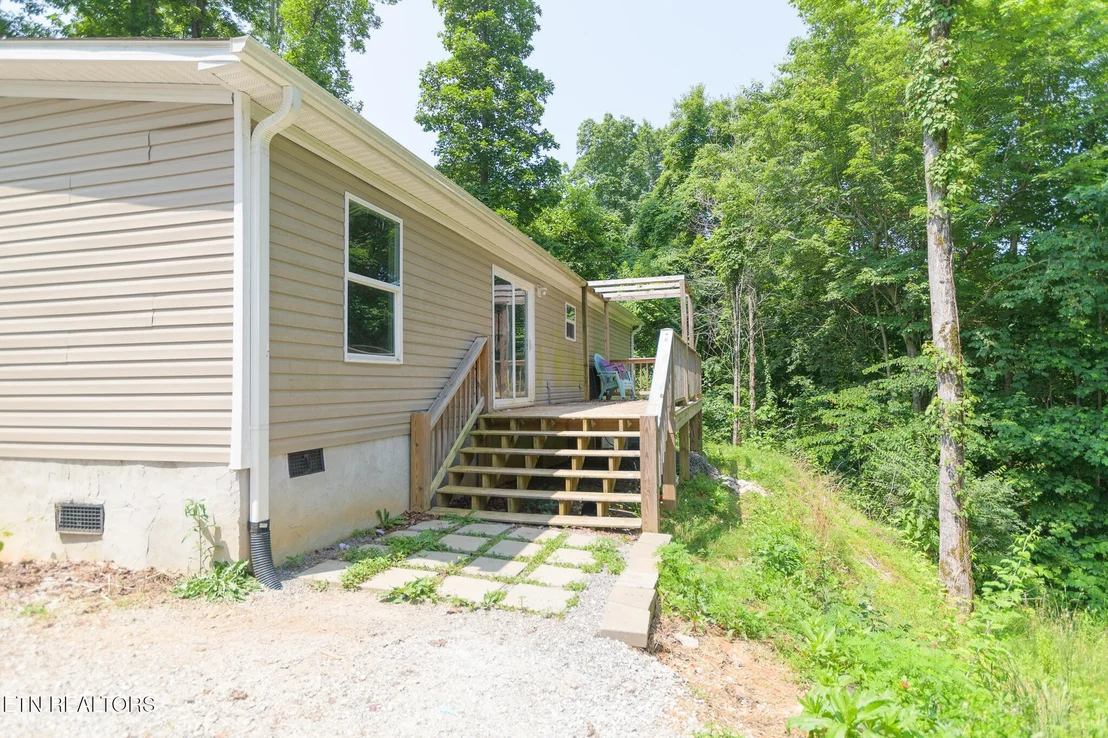 Photo of 297 Wells Rd