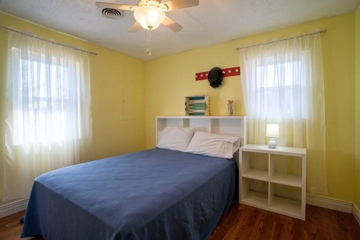 Photo of 345 Perry Branch Way