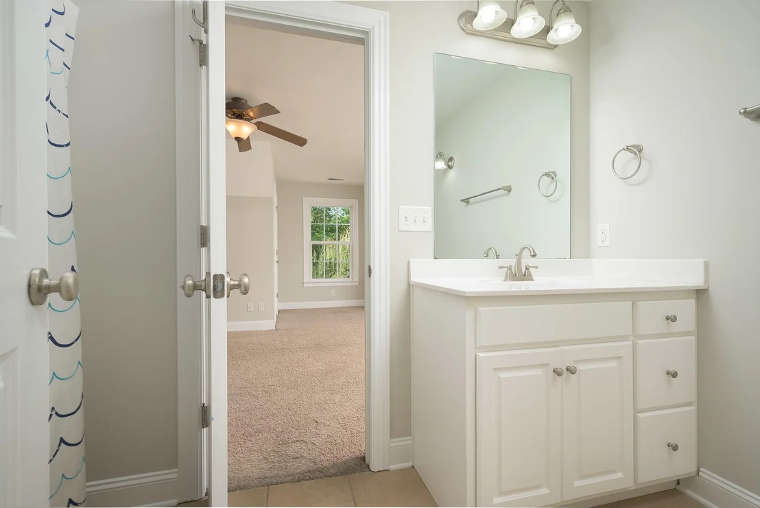 Photo of 4037 Platinum Way