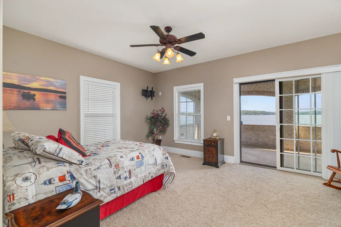 Photo of 931 County Road 581