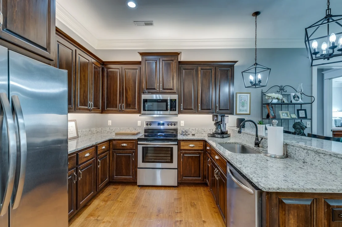 Photo of 105 Andrews Dr