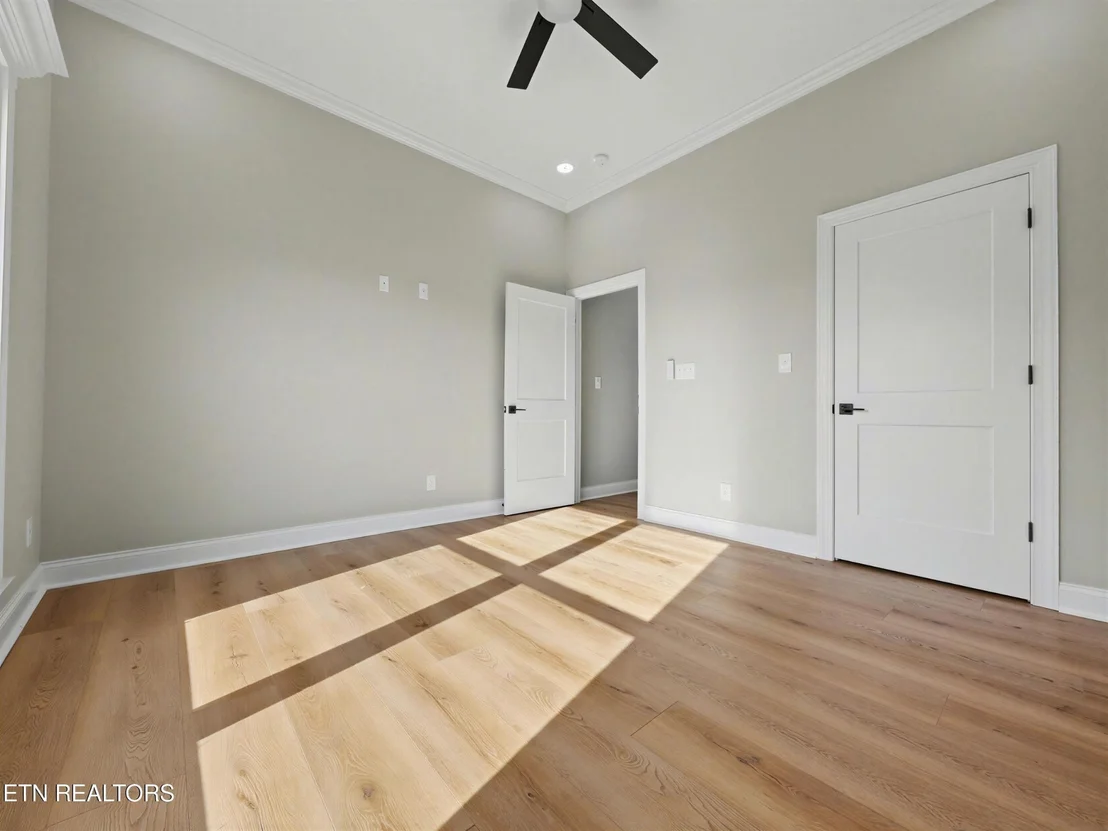 Photo of 5918 John Drive