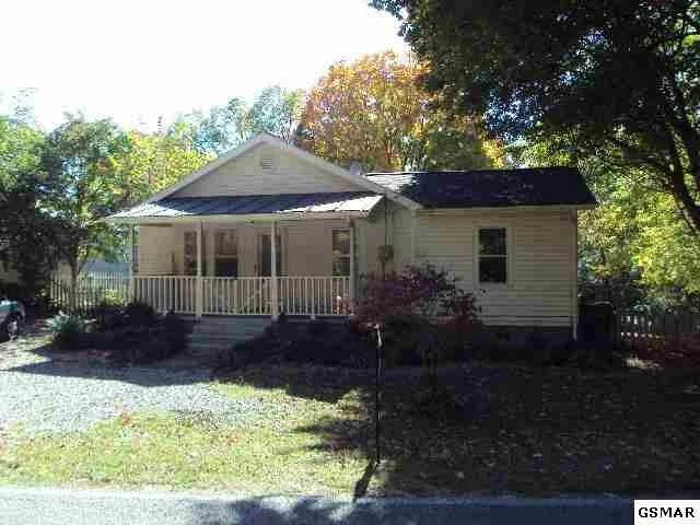 Photo of 751 Cherokee Drive