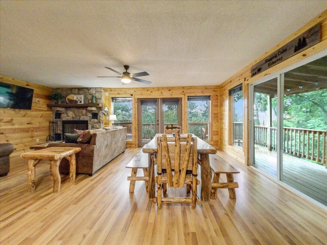 Photo of 2819 Pine Haven Drive