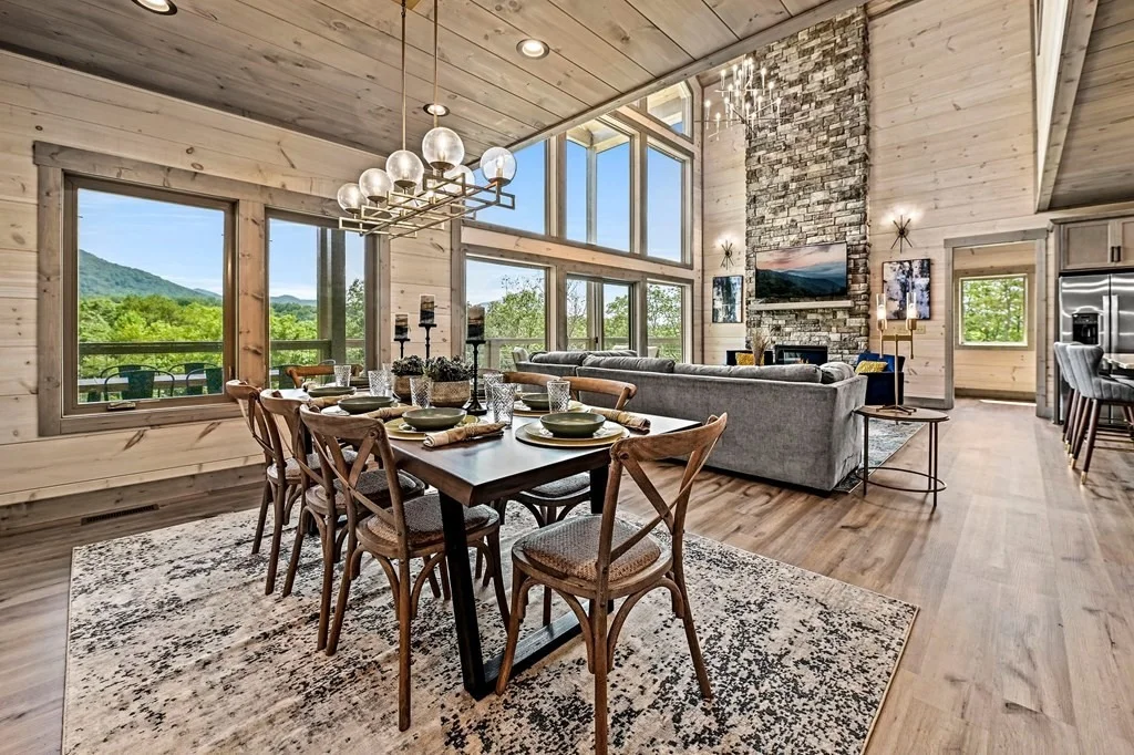 Photo of 3755 Revetta Circle