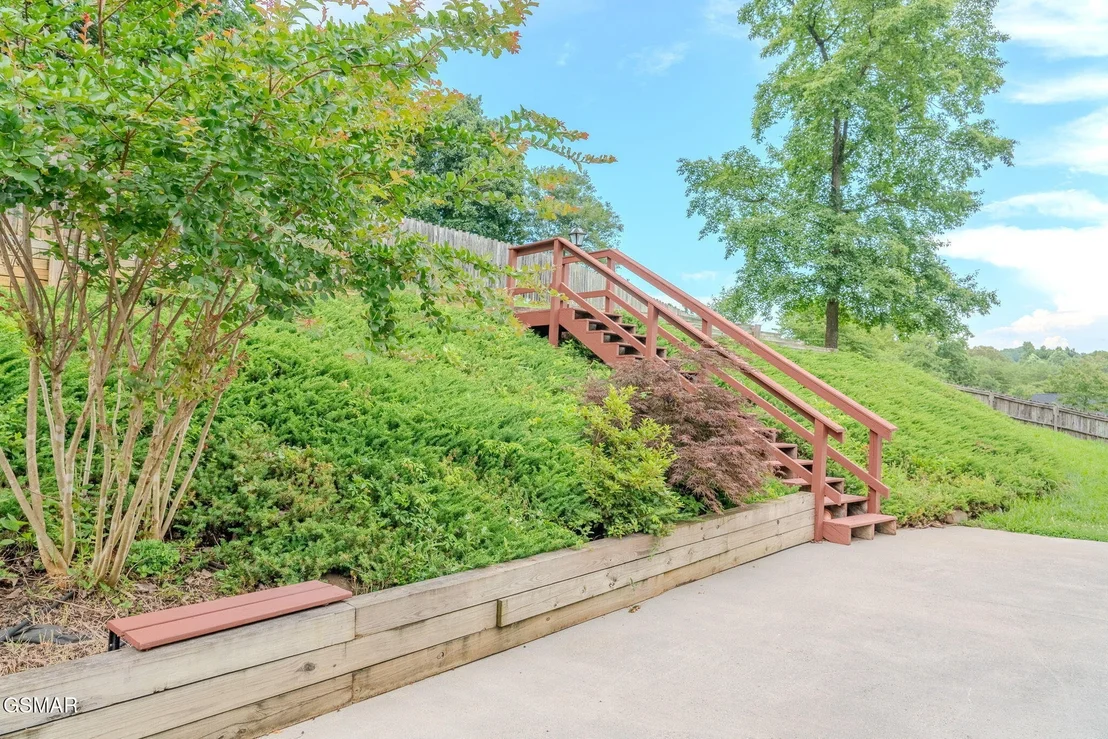 Photo of 1110 Hide Away Lane