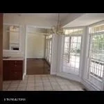 Photo of 121 Alpine Drive