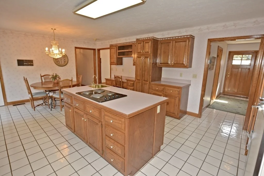 Photo of 470 Stirrup Lane