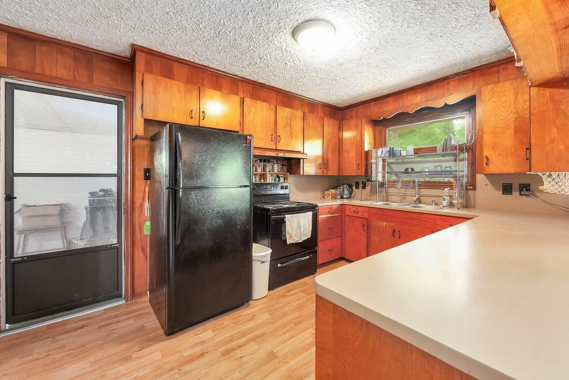 Photo of 1179 US Hwy 412