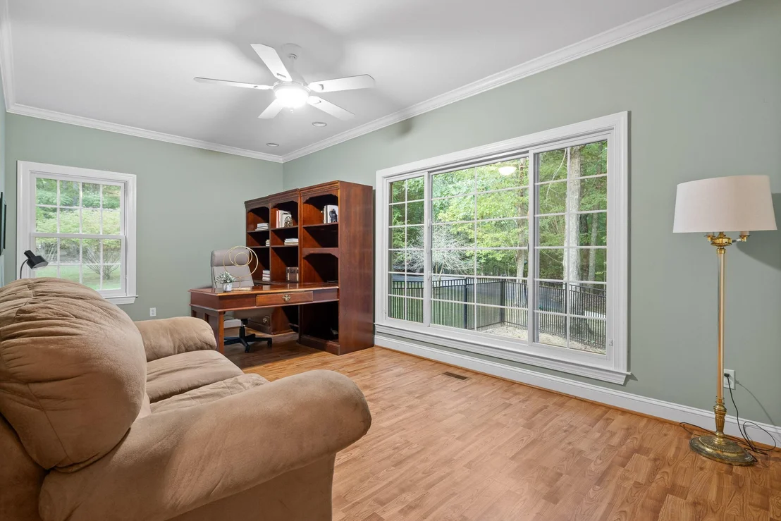 Photo of 68 Bluff View Drive