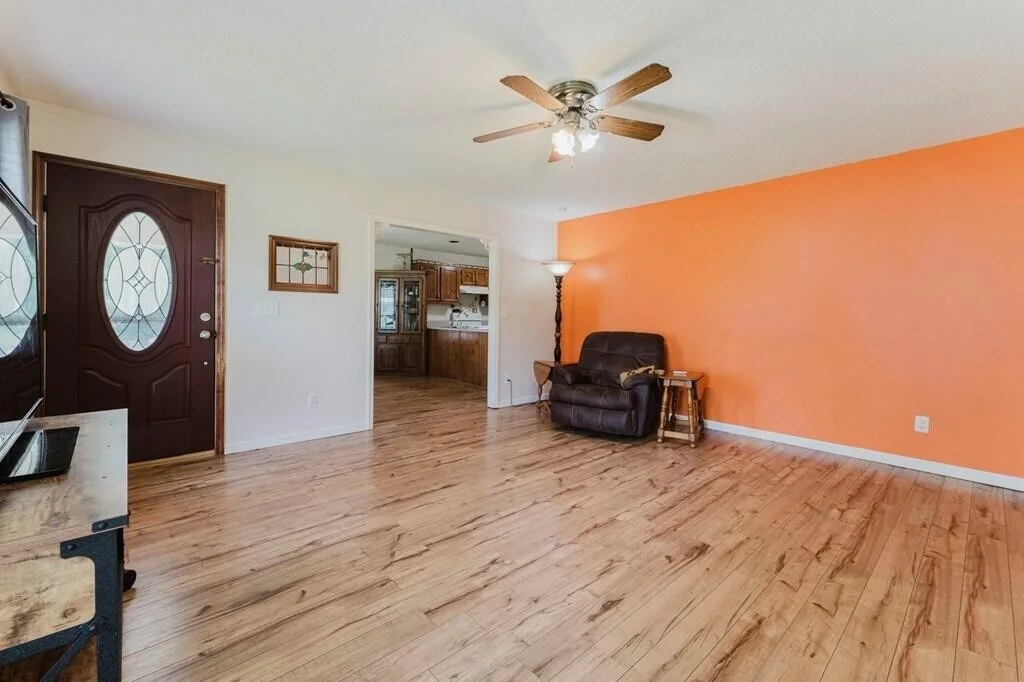 Photo of 4516 Crestway Drive