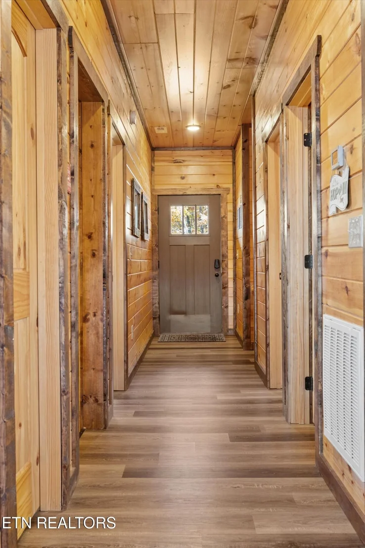 Photo of 3165 Bear Mountain Lane
