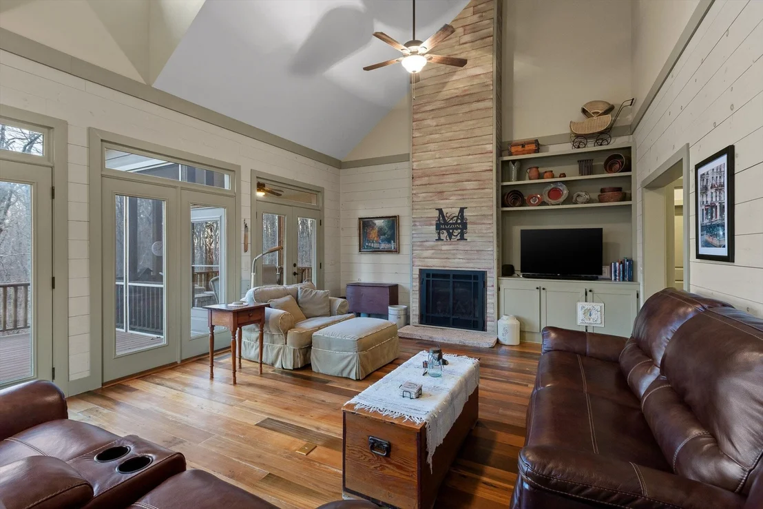 Photo of 116 Twilight Trail
