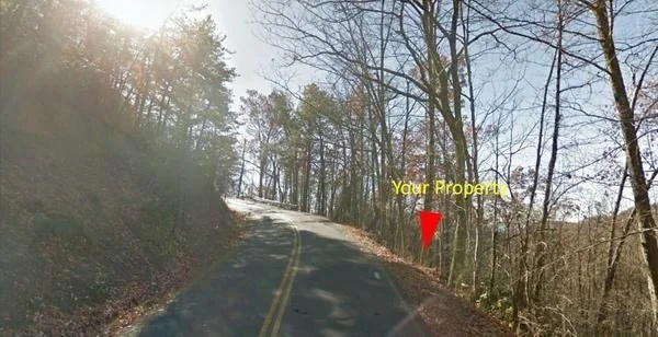 Photo of 478 Alpine Drive