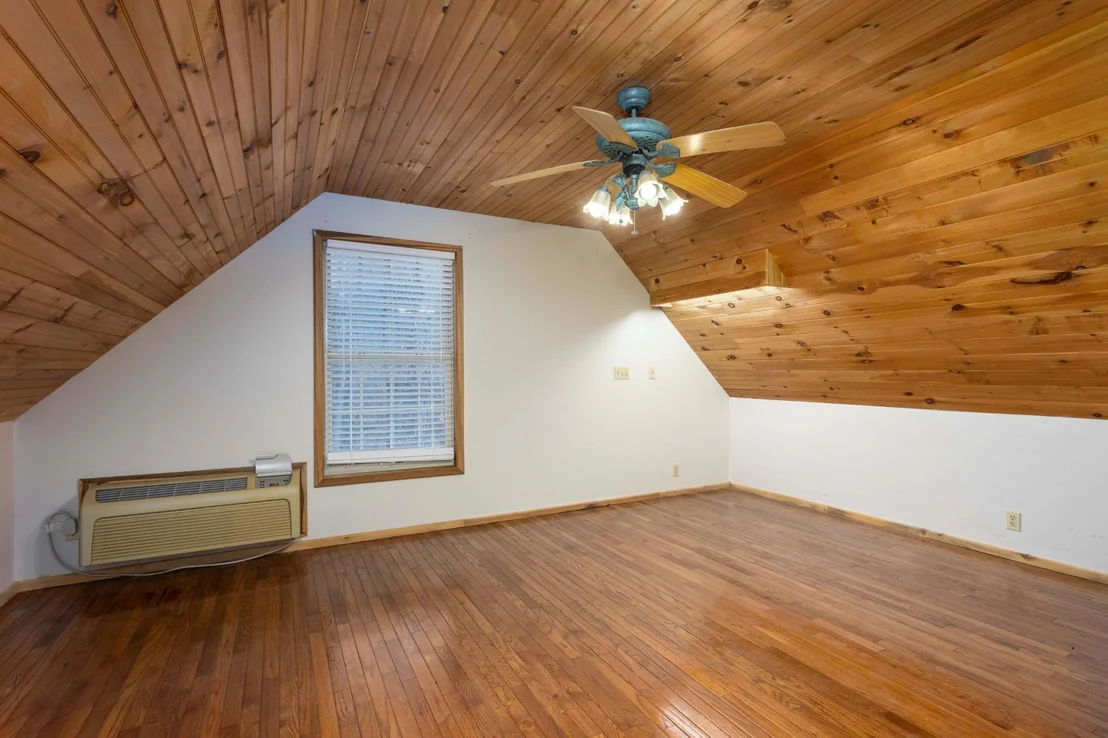 Photo of 662 Dewind Drive