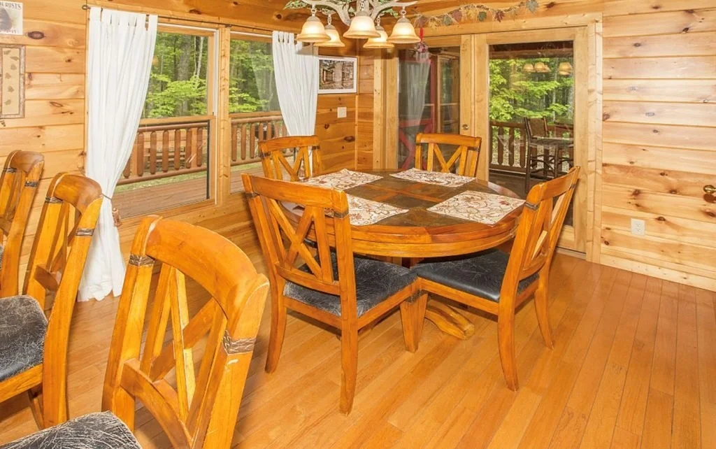 Photo of 2128 Red Bud Road