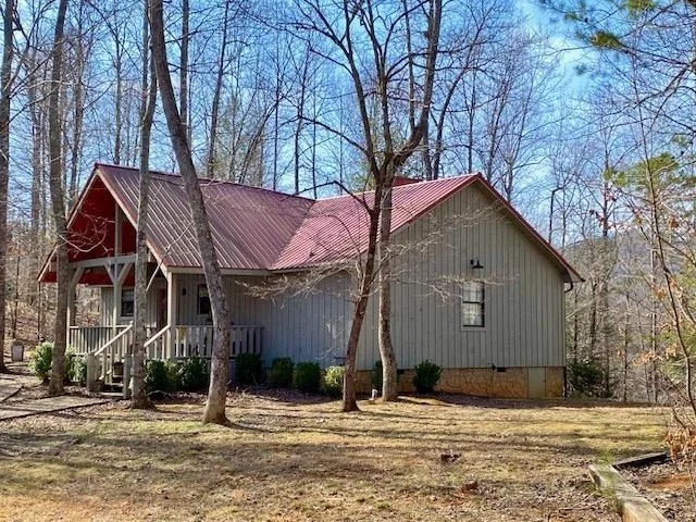 Photo of 3429 Shelnutt Way