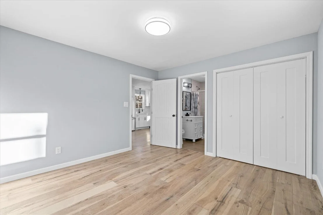 Photo of 19 Bright Lane
