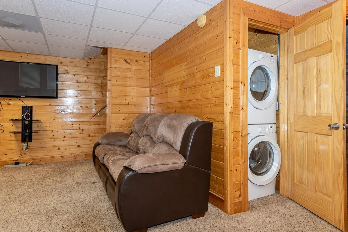 Photo of 3237 White Falcon Way