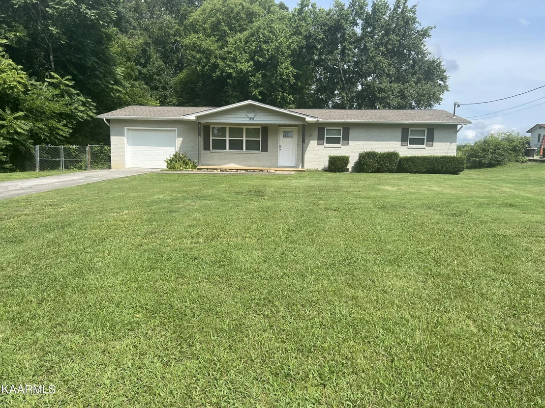 Photo of 1353 Trentham Circle