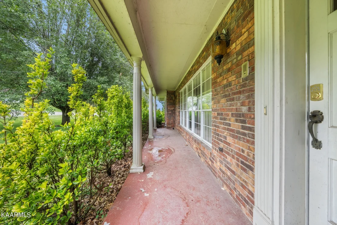 Photo of 329 Gibbs Ferry Rd