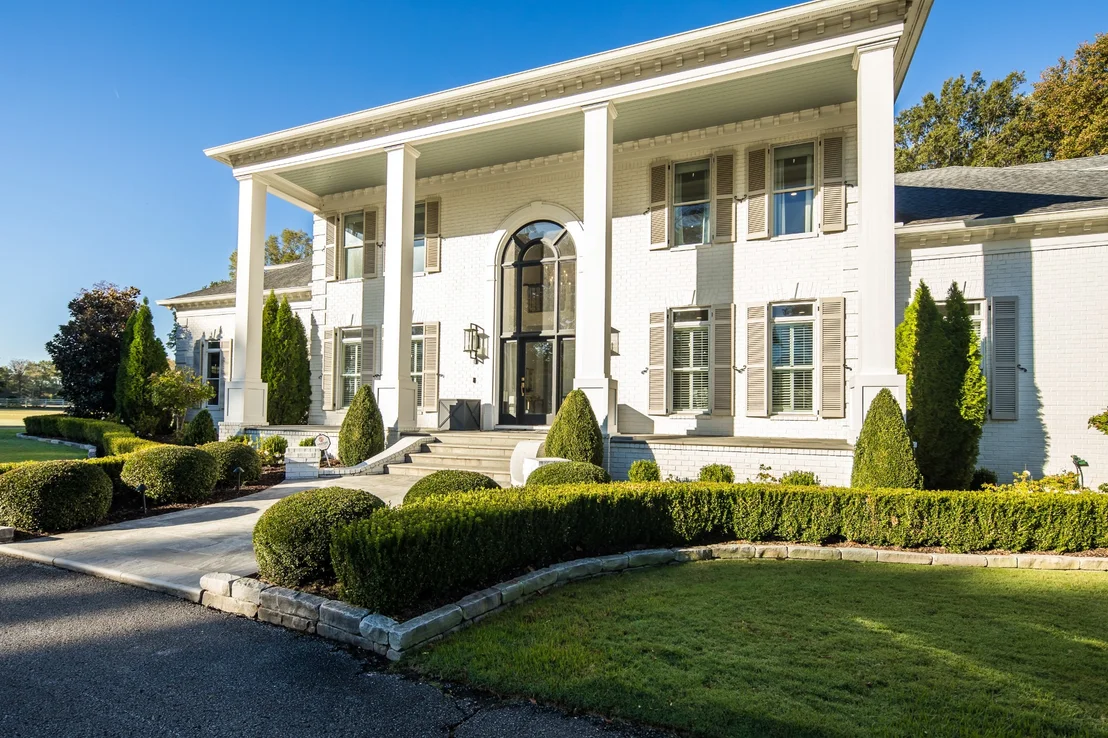 Photo of 135 Windy City Rd