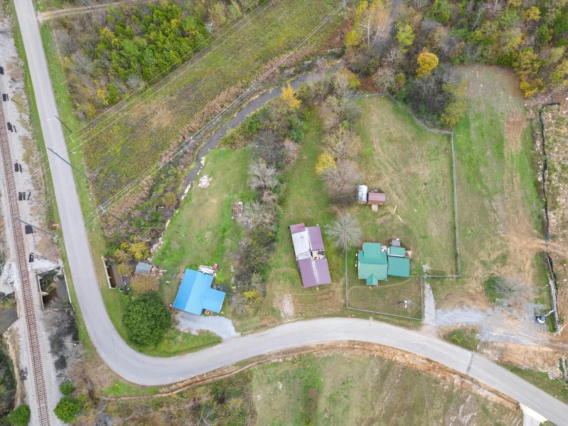 Photo of 214 Sunset Drive