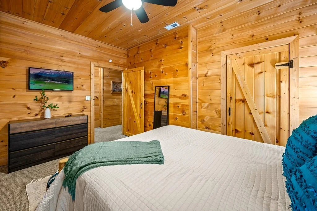 Photo of 540 Hideaway Ridge Circle