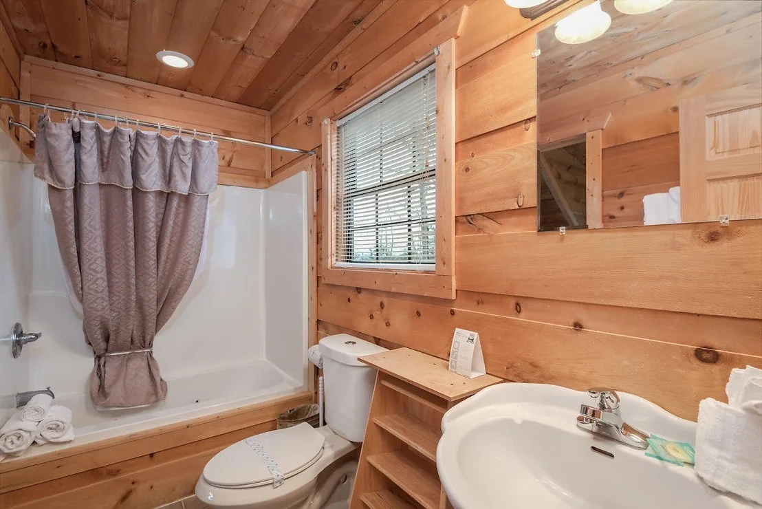 Photo of 2222 Windswept View Way