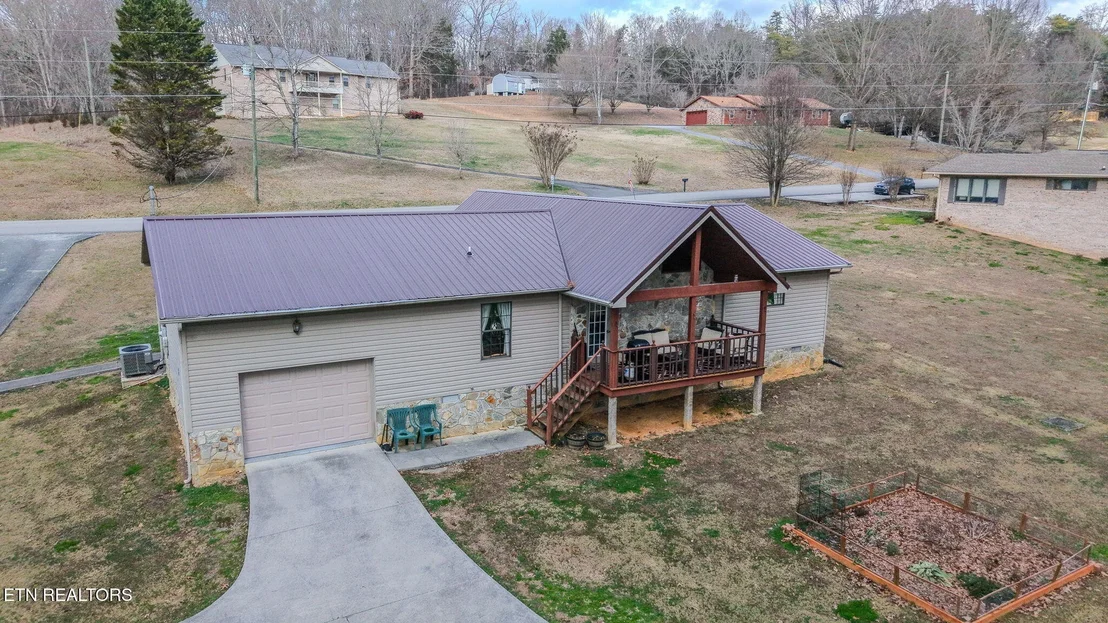 Photo of 224 Lenz Drive