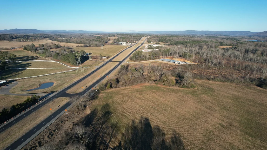 Photo of 0 US 72