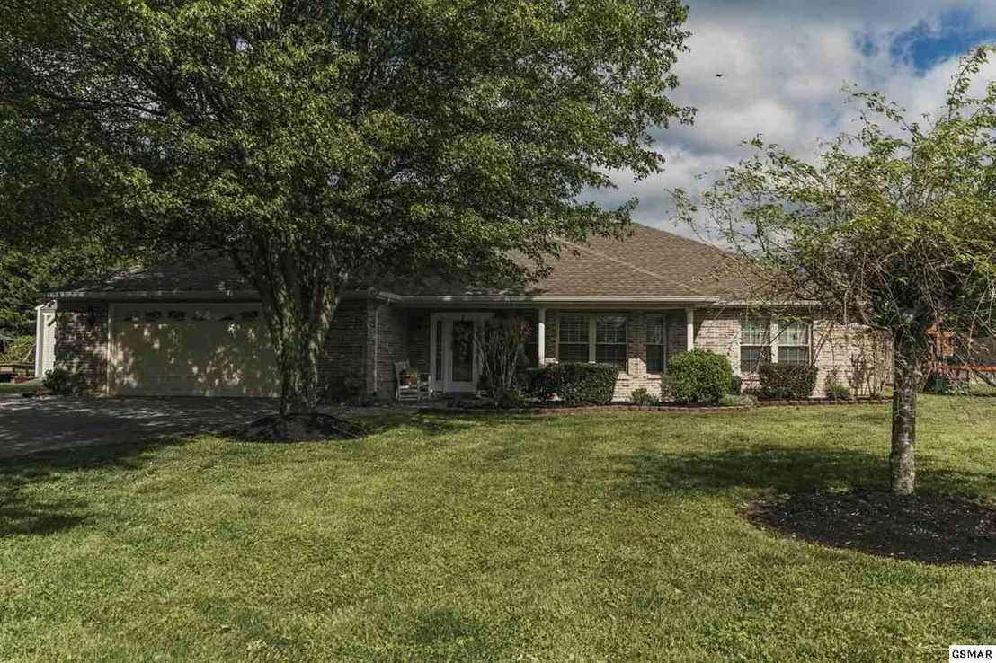 Photo of 2250 McCleary Road