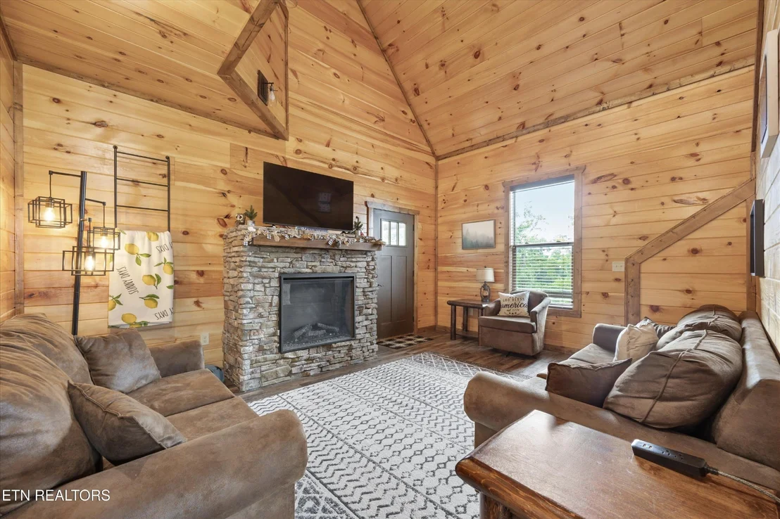Photo of 3169 Bear Mountain Lane
