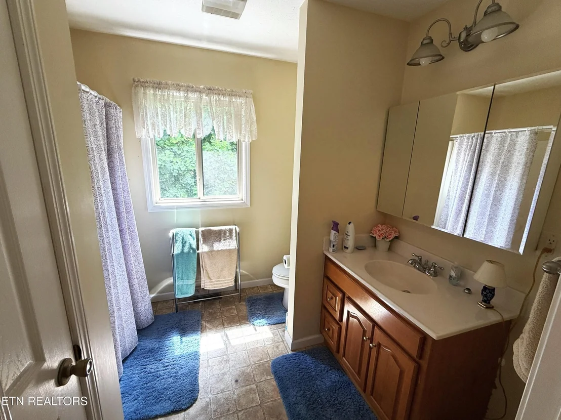 Photo of 199 Pear Tree Way